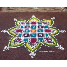 MARGAZHI 2018 - 14